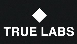 True Labs